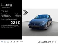 Volkswagen Golf - Vorschau Bild 1