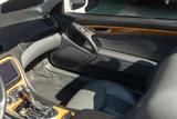 Mercedes-Benz SL 350 Edition 50 Edition 50 - gebrauchte Mercedes-Benz SL 350 aus dem Jahr 2005