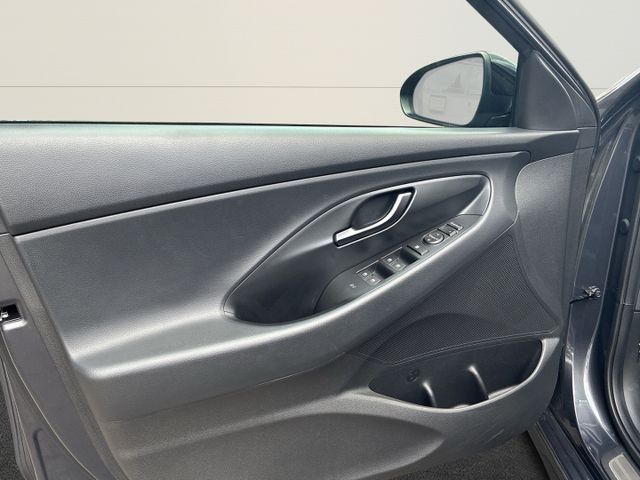 Hyundai i30 N Performance 2.0 Navi+Klima+Temp+R.Kamera+L