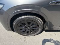 Mazda CX-60 - Vorschau Bild 11