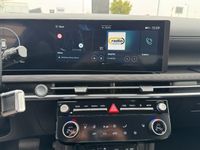 Hyundai TUCSON - Vorschau Bild 11