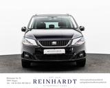 Seat ALHAMBRA 2.0TDi STYLE AHK/PANORAMA/KAMERA/SHZ - Seat Alhambra in Hagen