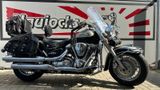 Yamaha XV 1600 Wild Star - Offers matching your search criteria