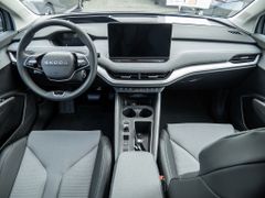 Foto Nummer 6: SKODA Enyaq