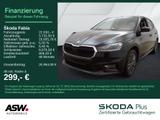 Skoda Fabia Tour 1.0 TSI DSG LED Navi RFK ACC SHZ PDC - SKODA Fabia Leasingangebote für Privatpersonen