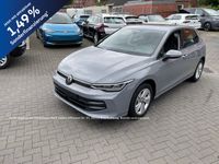 Volkswagen Golf - Vorschau Bild 1