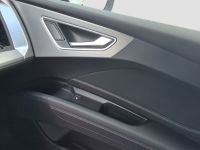 Audi Q4 e-tron - Vorschau Bild 17