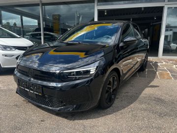 Bild 17 Opel Corsa F GS - Navi | Sitz-/Lenkradhzg. | 180° RFK