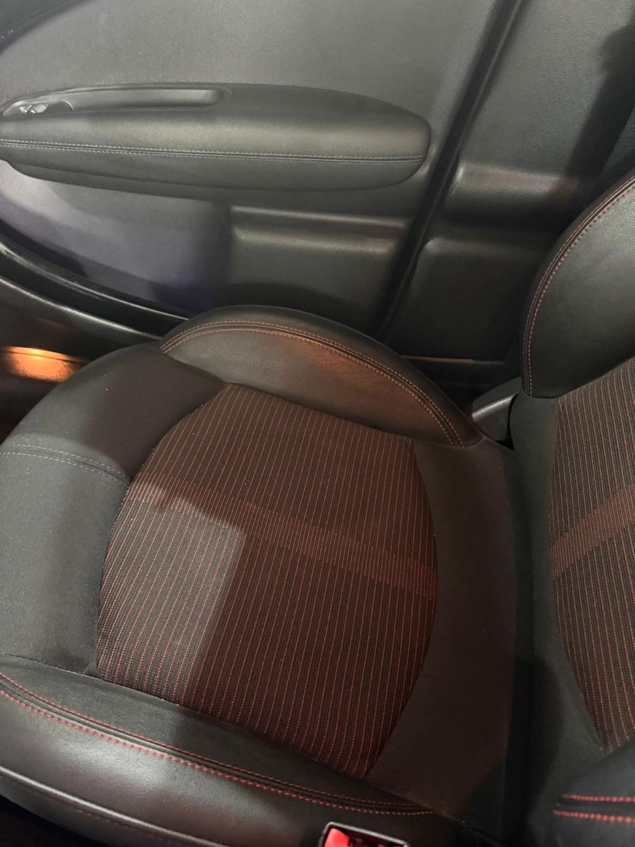 MINI Countryman S (Cooper)*ALL4*SH*PDC*Xenon
