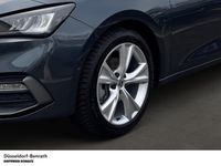 Seat Leon - Vorschau Bild 9