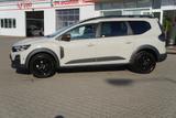 Dacia Jogger TCe 110 Extreme LED Kamera 7-Sitzer - Dacia Jogger Tageszulassungen