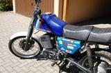 Mz ETZ 250 GS - Offers