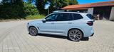 BMW X3 xDrive30d AT -