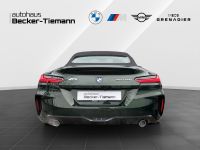 BMW Z4 - Vorschau Bild 5