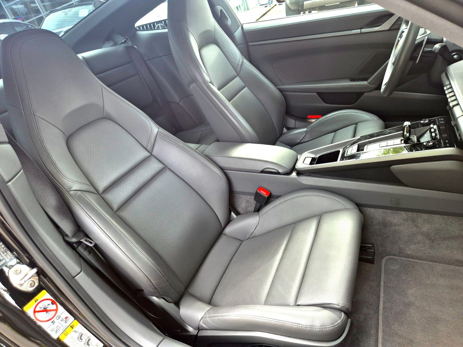 Фото авто