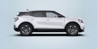 Ford Explorer - Vorschau Bild 3
