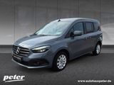 Mercedes-Benz T 160 d PROGRESSIVE LED+MBUX+NAVI+KAMERA - Angebote entsprechen deinen Suchkriterien