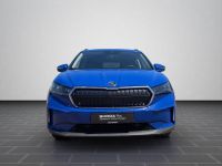 Skoda Enyaq - Vorschau Bild 7