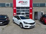 Opel Astra K Sports Tourer Business Start/Stop 1-HAND - Opel Astra: 5 Türen