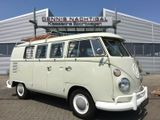 Volkswagen Westfalia Camper SO42**top original erhalten**