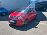 Citroën C1 Live - Citroën C1: Live