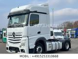 Mercedes-Benz 4 x 1845 ACTROS . PRODUCTION 2021 !!!