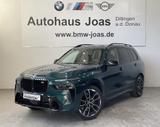 BMW X7 M60i Soft-Close, Sitzbelüftung, Sky Lounge - BMW X7 M60 Jahreswagen