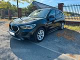 BMW X1 xDrive25e xLine Steptronic xLine Sehr gepfleg - BMW X1 mit Hybrid-Antrieb: Xline