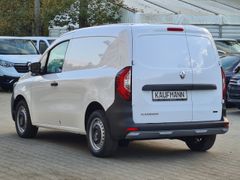 Fahrzeugabbildung Kangoo III Rapid Advance L1 E-TECH 11 kw Open Se