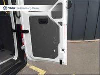 Volkswagen Crafter - Vorschau Bild 18