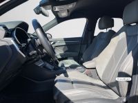 Audi Q3 - Vorschau Bild 13