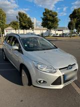 Ford Focus Ecoboost 1.0 2014 - Ford Focus: 201
