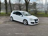 Volkswagen Golf V GTI Edition 30 KW DDC - Volkswagen Golf: V GTI Edition 30