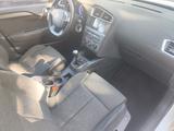 Citroën C4 Lim. Selection - gebrauchte Citroën C4 aus dem Jahr 2016