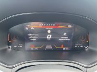 Seat Ibiza - Vorschau Bild 13