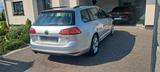 Volkswagen VW Golf VII Variant 1.6 TDI Euro6 40.000km... - Volkswagen Golf: Variant Km 0