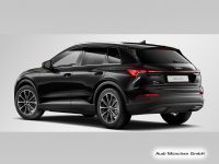 Audi Q4 e-tron - Vorschau Bild 7