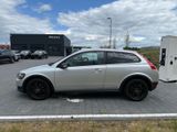 Volvo C30 Wartung , TÜV , Bremsen Kpl neu ... - Volvo: B30