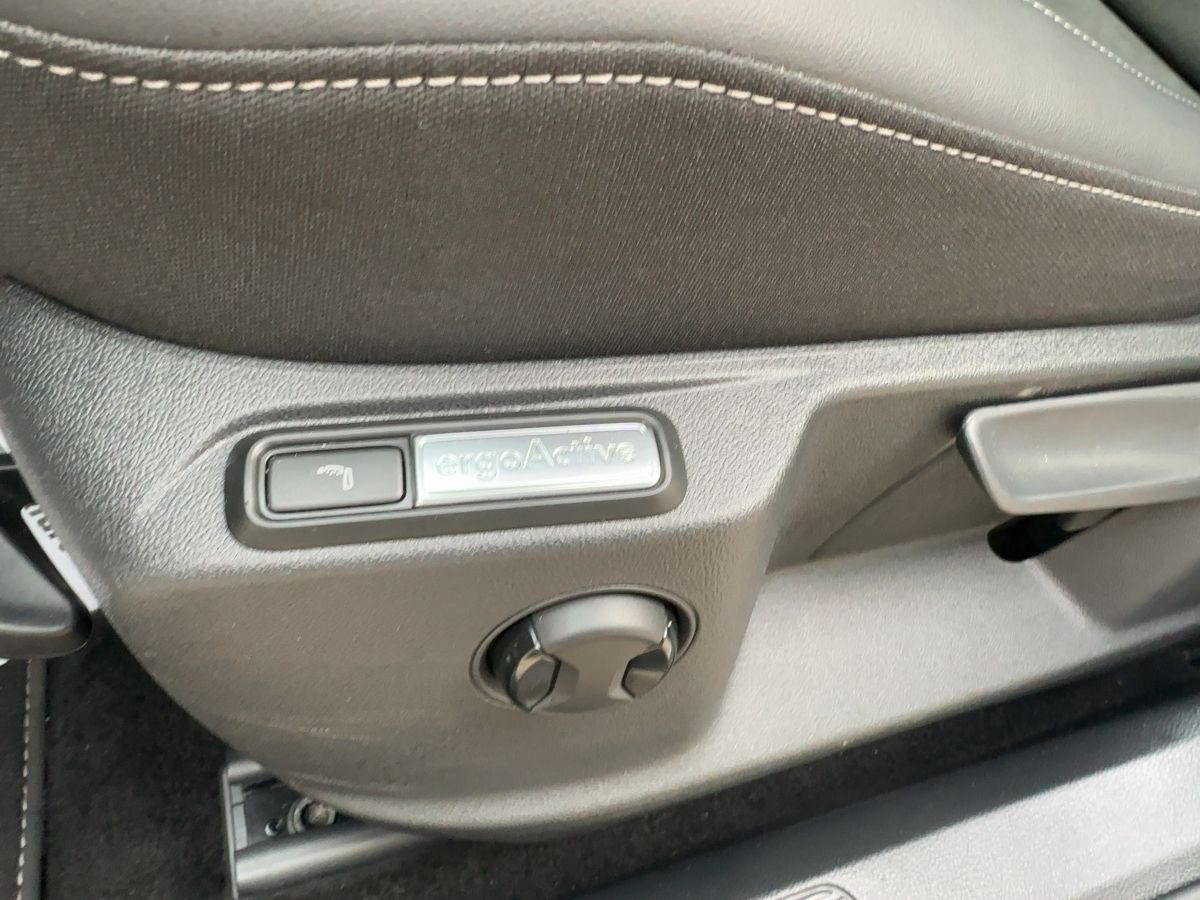 Volkswagen T-Roc - Bild 16