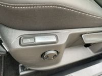 Volkswagen T-Roc - Vorschau Bild 16