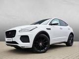 Jaguar E-Pace D180 Chequered Flag - Jaguar E-Pace: Chequered Flag