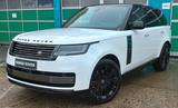Land Rover Range Rover 3.0 D350 SV