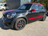 MINI JOHN_COOPER_WORKS Countryman John Cooper Works - MINI MINI: Countryman Works