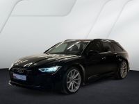 Audi RS6 - Vorschau Bild 2