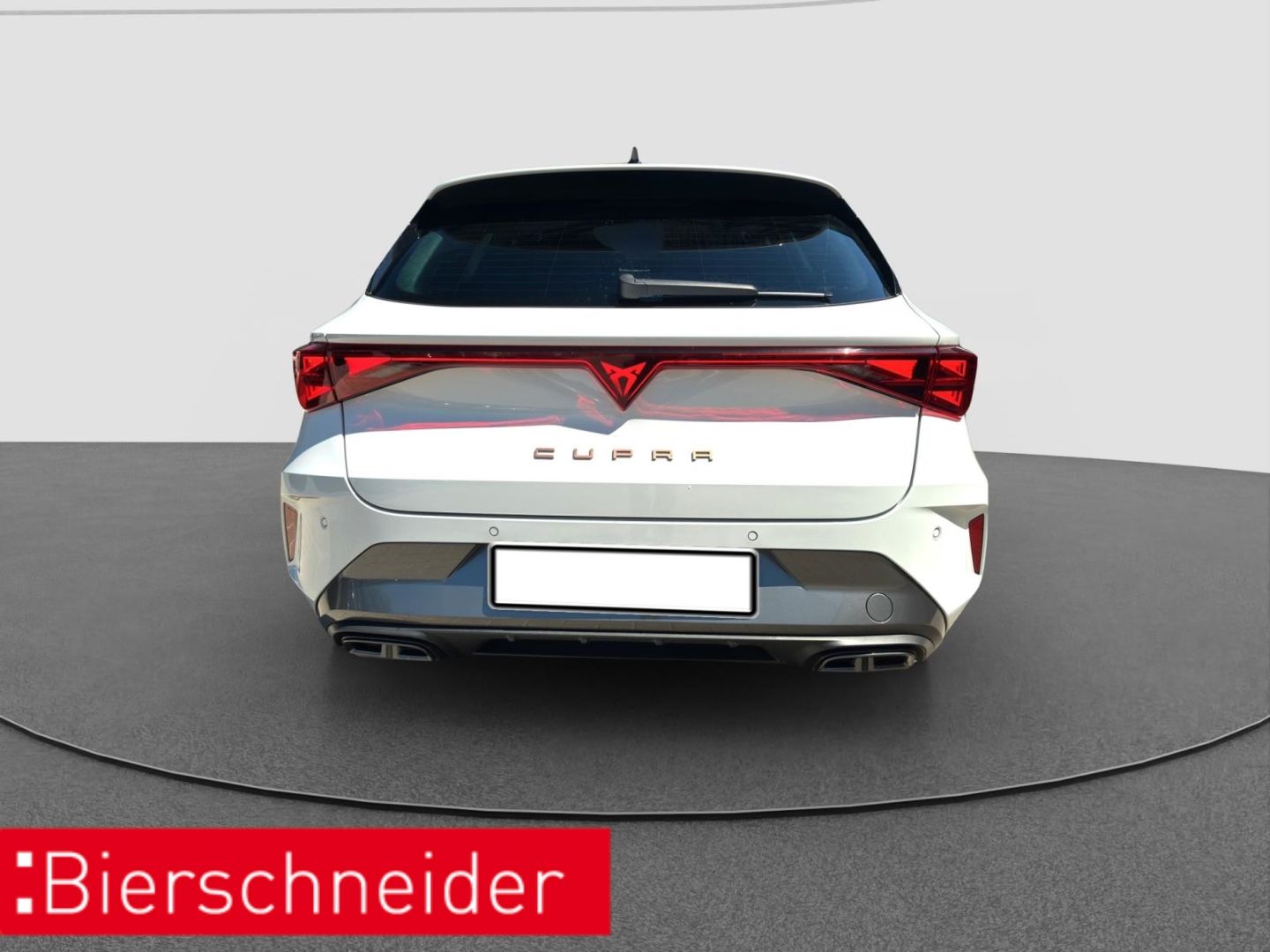Cupra Leon - Bild 9