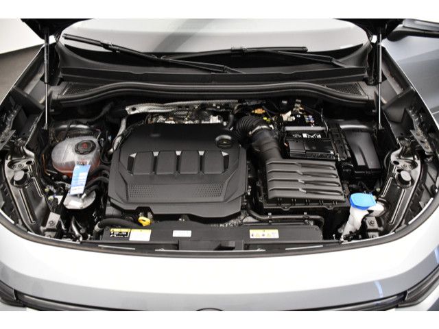 Volkswagen Tayron - Bild 13