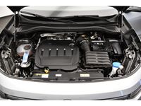 Volkswagen Tayron - Vorschau Bild 13