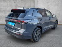 Volkswagen Tiguan - Vorschau Bild 4
