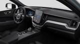 Volvo XC60 T6 AWD GREY MIDSOMMAR 588 EURO - Volvo: T60