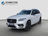 Volvo XC90+Recharge+T8+AWD+Plus+Dark+Standhzg+20"GJR++ - Volvo XC90 in Braunschweig